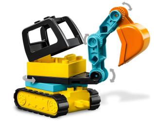 c72