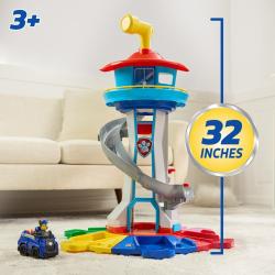 e232